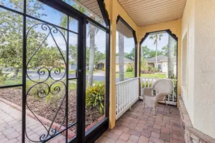 100 Ventana Dr, Kissimmee, FL 34759 - Photo 23