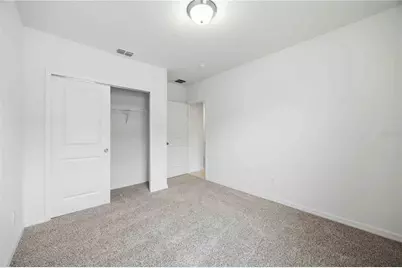 5009 Katrina Drive, Haines City, FL 33844 - Photo 13