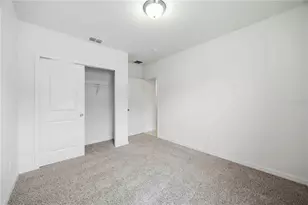 5009 Katrina Dr, Haines City, FL 33844 - Photo 13