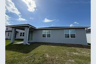 5009 Katrina Drive, Haines City, FL 33844 - Photo 11