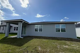 5009 Katrina Dr, Haines City, FL 33844 - Photo 11