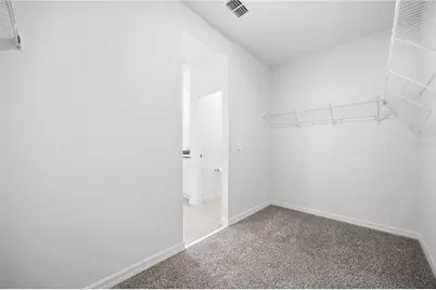 5009 Katrina Drive, Haines City, FL 33844 - Photo 43