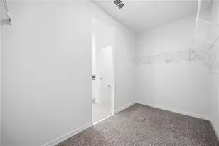 5009 Katrina Dr, Haines City, FL 33844 - Photo 43