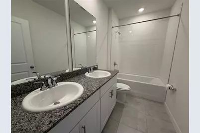 5009 Katrina Drive, Haines City, FL 33844 - Photo 57