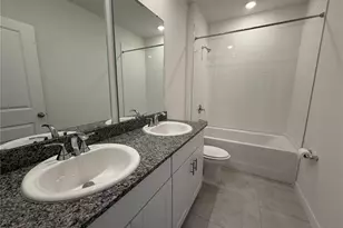 5009 Katrina Dr, Haines City, FL 33844 - Photo 57