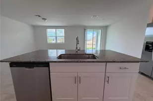 5009 Katrina Dr, Haines City, FL 33844 - Photo 47