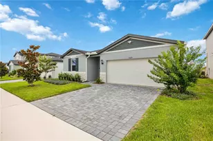 5009 Katrina Dr, Haines City, FL 33844 - Photo 1