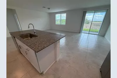 5009 Katrina Drive, Haines City, FL 33844 - Photo 33