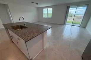5009 Katrina Dr, Haines City, FL 33844 - Photo 33