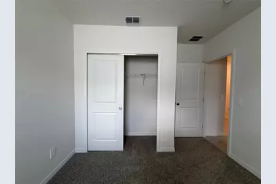 5009 Katrina Drive, Haines City, FL 33844 - Photo 51