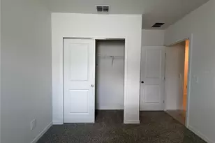 5009 Katrina Dr, Haines City, FL 33844 - Photo 51