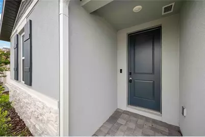5009 Katrina Drive, Haines City, FL 33844 - Photo 5