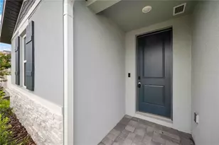 5009 Katrina Dr, Haines City, FL 33844 - Photo 5