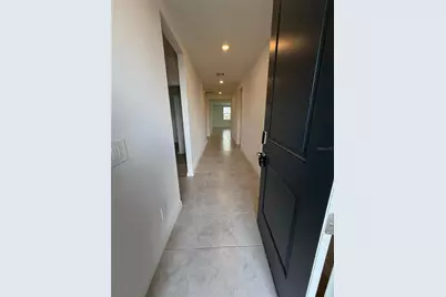 5009 Katrina Drive, Haines City, FL 33844 - Photo 29