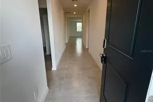 5009 Katrina Dr, Haines City, FL 33844 - Photo 29