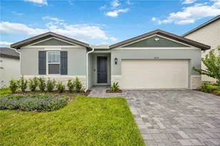 5009 Katrina Dr, Haines City, FL 33844 - Photo 3