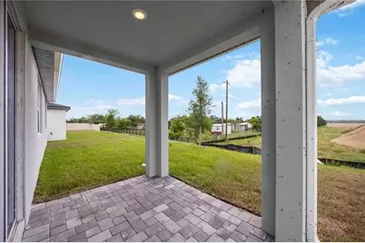5009 Katrina Drive, Haines City, FL 33844 - Photo 45