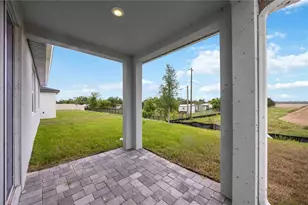5009 Katrina Dr, Haines City, FL 33844 - Photo 45