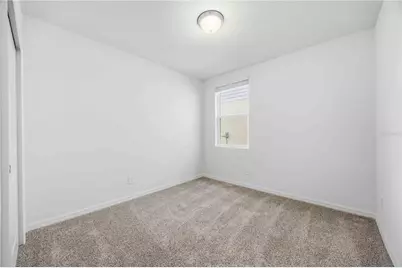 5009 Katrina Drive, Haines City, FL 33844 - Photo 17