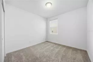 5009 Katrina Dr, Haines City, FL 33844 - Photo 17