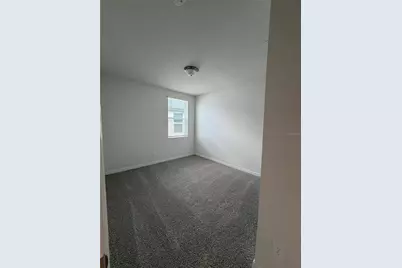 5009 Katrina Drive, Haines City, FL 33844 - Photo 81