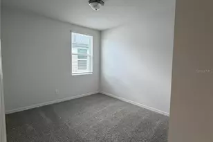 5009 Katrina Dr, Haines City, FL 33844 - Photo 81