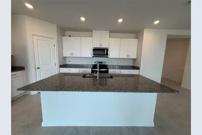 5009 Katrina Drive, Haines City, FL 33844 - Photo 61