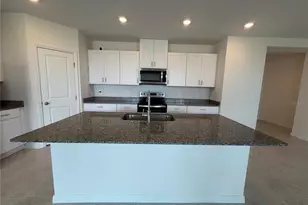 5009 Katrina Dr, Haines City, FL 33844 - Photo 61
