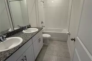 5009 Katrina Dr, Haines City, FL 33844 - Photo 27