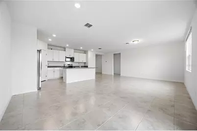 5009 Katrina Drive, Haines City, FL 33844 - Photo 25