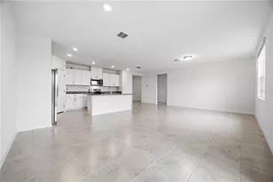 5009 Katrina Dr, Haines City, FL 33844 - Photo 25