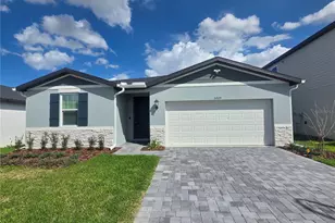 5009 Katrina Dr, Haines City, FL 33844 - Photo 1