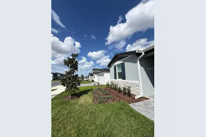 5009 Katrina Drive, Haines City, FL 33844 - Photo 17
