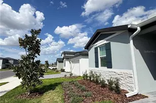 5009 Katrina Dr, Haines City, FL 33844 - Photo 17