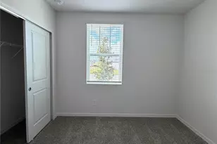 5009 Katrina Dr, Haines City, FL 33844 - Photo 69