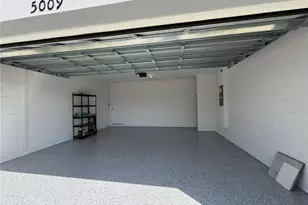 5009 Katrina Dr, Haines City, FL 33844 - Photo 21