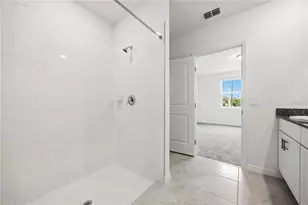 5009 Katrina Dr, Haines City, FL 33844 - Photo 41