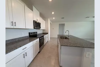 5009 Katrina Drive, Haines City, FL 33844 - Photo 41