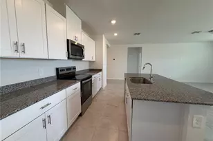 5009 Katrina Dr, Haines City, FL 33844 - Photo 41