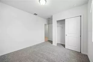 5009 Katrina Dr, Haines City, FL 33844 - Photo 9