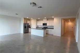 5009 Katrina Dr, Haines City, FL 33844 - Photo 75