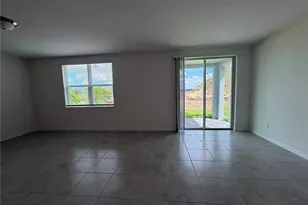 5009 Katrina Dr, Haines City, FL 33844 - Photo 45