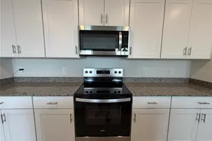 5009 Katrina Dr, Haines City, FL 33844 - Photo 39