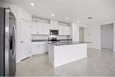 5009 Katrina Drive, Haines City, FL 33844 - Photo 33