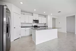 5009 Katrina Dr, Haines City, FL 33844 - Photo 33
