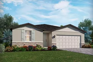 5009 Katrina Dr, Haines City, FL 33844 - Photo 1