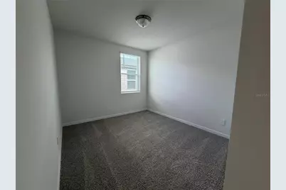 5009 Katrina Drive, Haines City, FL 33844 - Photo 53