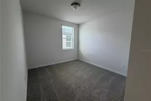 5009 Katrina Dr, Haines City, FL 33844 - Photo 53