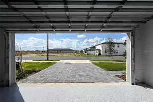 5009 Katrina Dr, Haines City, FL 33844 - Photo 23