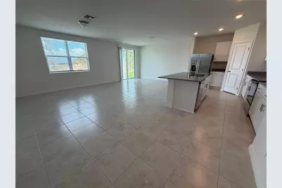 5009 Katrina Drive, Haines City, FL 33844 - Photo 49